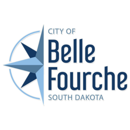 Belle Fourche, SD